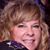 Julie Lov's profile image
