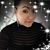 Claribel Gameros's profile image