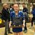 Mindy Van Vleet's profile image