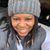 Maesha Loviea Guyton's profile image