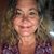 Kelley Hunt's profile image