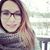 Jessica Fortin's profile image