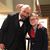 Brian G. Cillessen's profile image