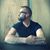Luciano Paskevicius's profile image