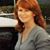 Mary Kay Russell's profile image