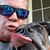 Dale Woodlief's profile image