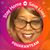 Linda Bolton-McCarty's profile image