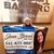 Jenn Molloy Brown's profile image
