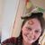 Sarah Anne Anderson's profile image