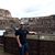 Frank Cavaliere Jr's profile image