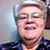 Susan Hauge's profile image