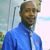 James Pentecost's profile image