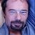 Jimmy Cole's profile image