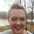 Jennifer Williams's profile image