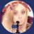 Nicole Morrow's profile image