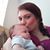 Karen Kae McCormack's profile image