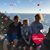 Amy McGuire Henson's profile image