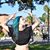 Nox Rose's profile image
