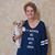 Jacqueline O'Donnell Ross's profile image