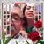 Josefina Adame Olvera's profile image