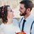 Carrie Stribling Smith's profile image