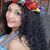 Dinorah Garcia Guel's profile image