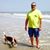 Joel Siebertz Sr.'s profile image