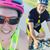 Amy McFaddin's profile image