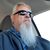 Robert Eiler's profile image