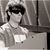 Matt Fink's profile image