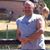 Brian Balck's profile image