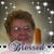 Lynn Colgan's profile image