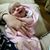 Megan Swihart's profile image