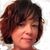 Tina Marie's profile image