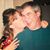 Amy Gardner Adriaansen's profile image