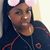 Missy Moo's profile image