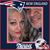 Nancy Ricks's profile image