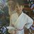 Gayane Morse Chambless's profile image