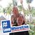 Nancy Ladurini Pflughoeft's profile image