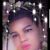 Tanela Moffatt's profile image