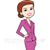 Sophia Wright's profile image