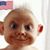Geo. Campuzano's profile image