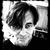 Richard Sheridan Willis's profile image