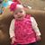MaryLyn Fryer Chase's profile image