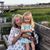 Mary Tussey's profile image