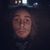 Charles Haynes's profile image