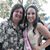 Shirley McCusker's profile image
