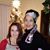 Heather Ann Rispoli's profile image