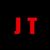 Joe's Towing's profile image