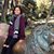 Krizelle De Guzman's profile image